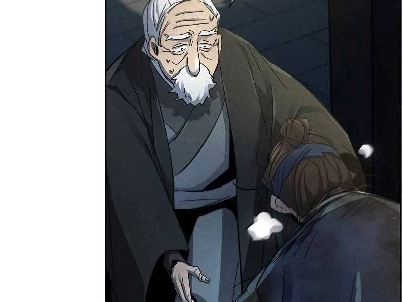 Cuồng Ma Tái Thế Chapter 57 - 220