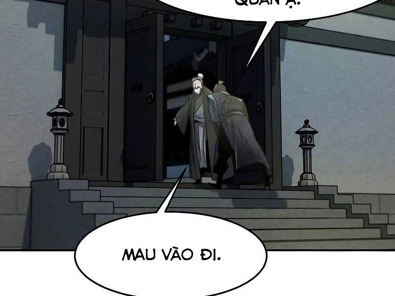 Cuồng Ma Tái Thế Chapter 57 - 223