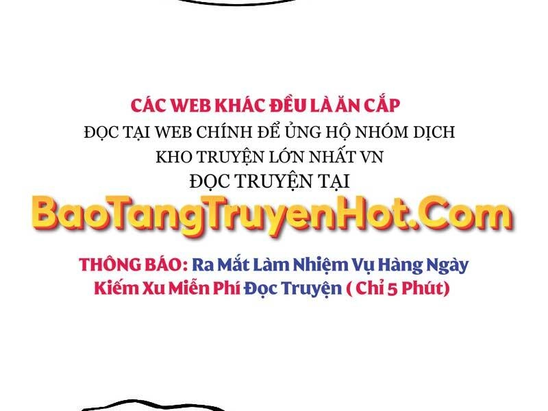 Cuồng Ma Tái Thế Chapter 57 - 224