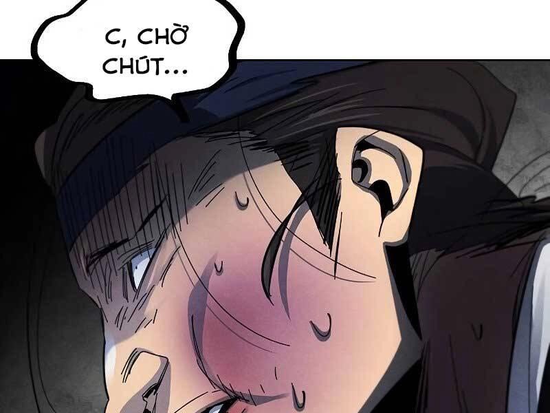 Cuồng Ma Tái Thế Chapter 57 - 225