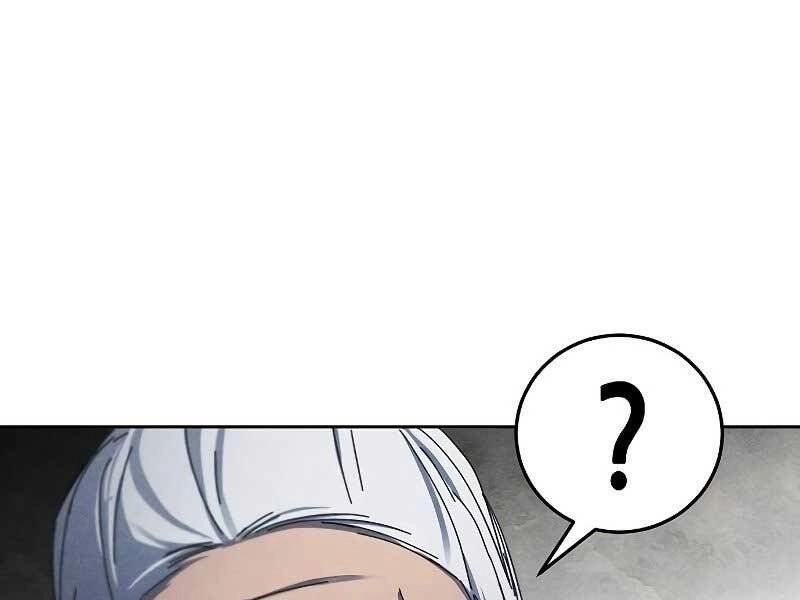 Cuồng Ma Tái Thế Chapter 57 - 227