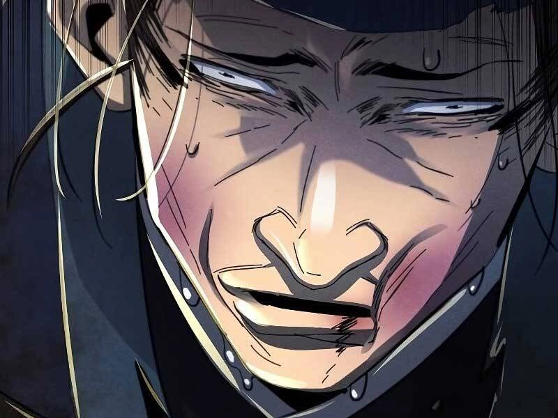 Cuồng Ma Tái Thế Chapter 57 - 231