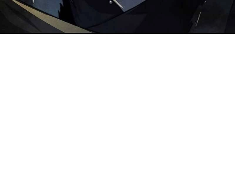 Cuồng Ma Tái Thế Chapter 57 - 232