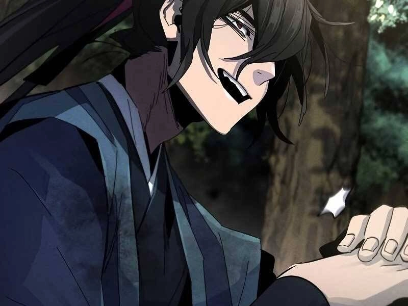 Cuồng Ma Tái Thế Chapter 57 - 234