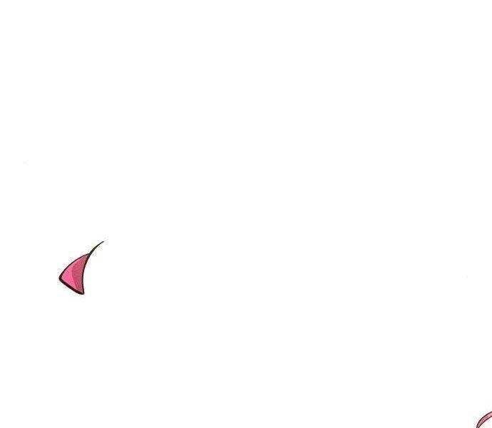 Cuồng Ma Tái Thế Chapter 58 - 1