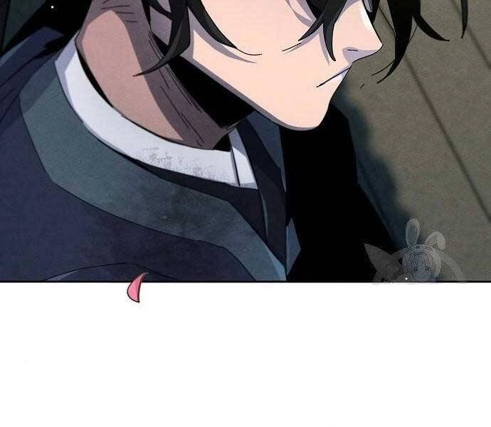 Cuồng Ma Tái Thế Chapter 58 - 6