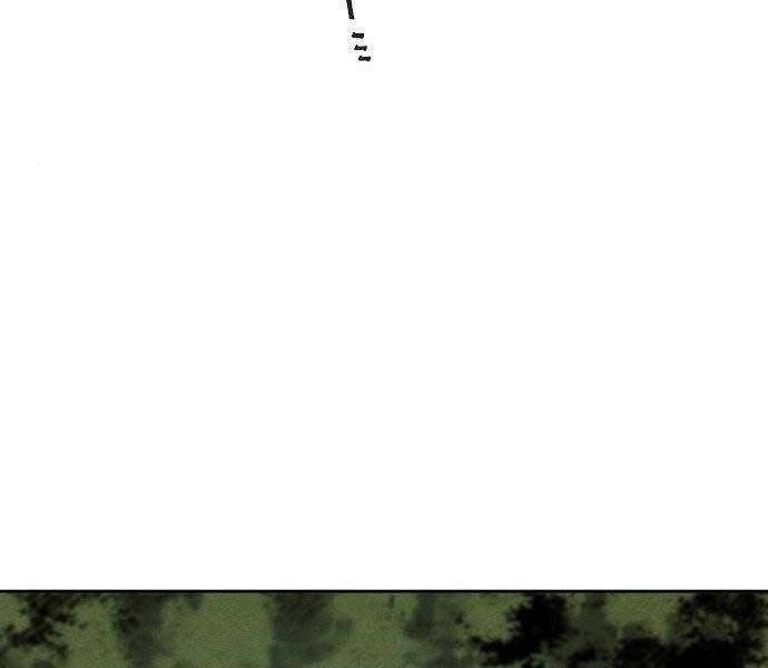 Cuồng Ma Tái Thế Chapter 58 - 9