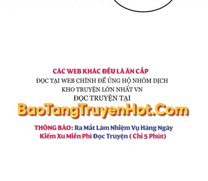 Cuồng Ma Tái Thế Chapter 58 - 18