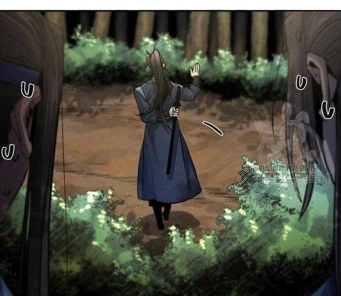 Cuồng Ma Tái Thế Chapter 58 - 19