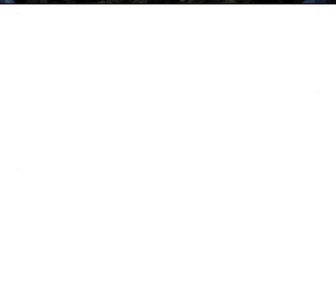 Cuồng Ma Tái Thế Chapter 58 - 20