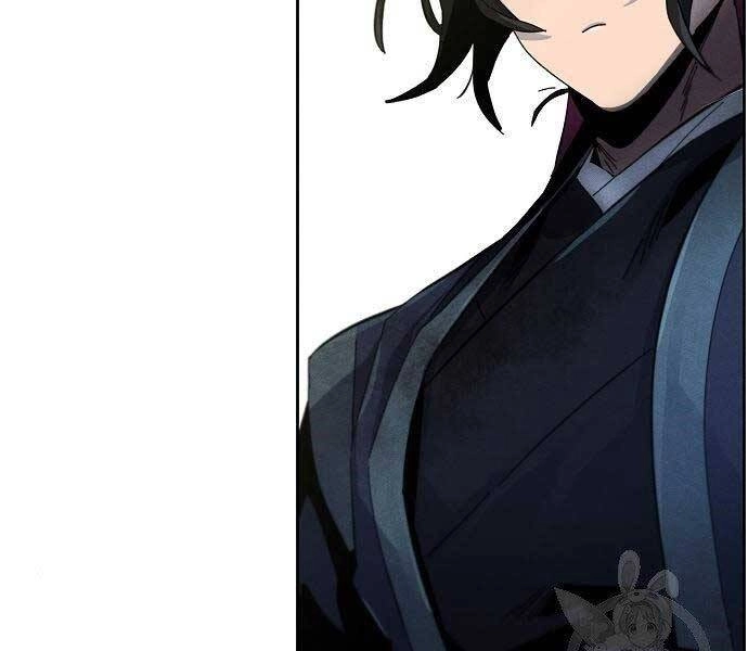 Cuồng Ma Tái Thế Chapter 58 - 24