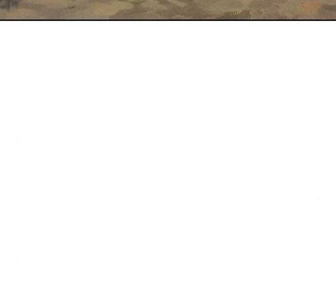 Cuồng Ma Tái Thế Chapter 58 - 27