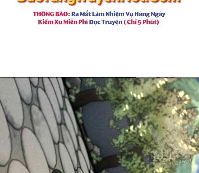 Cuồng Ma Tái Thế Chapter 58 - 37