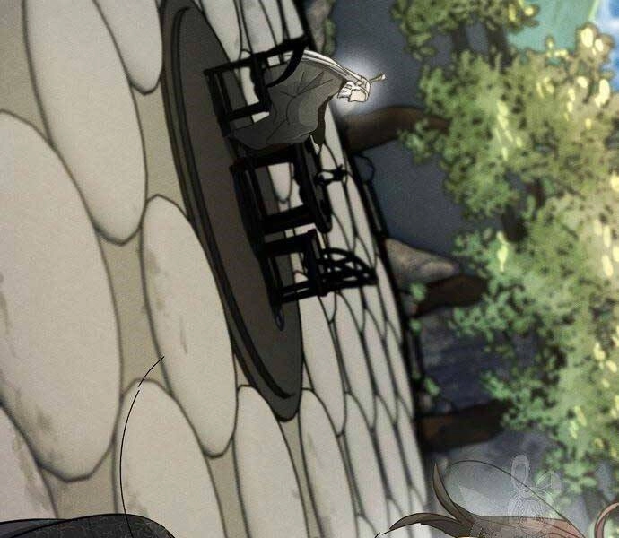 Cuồng Ma Tái Thế Chapter 58 - 38