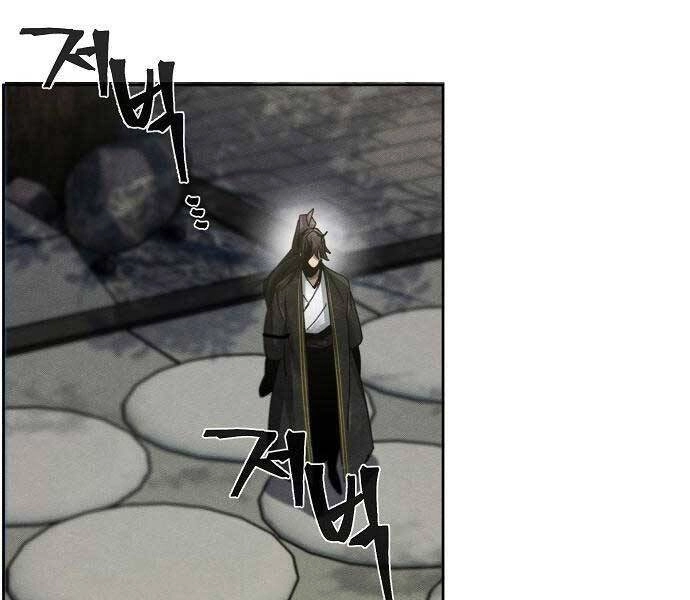 Cuồng Ma Tái Thế Chapter 58 - 41