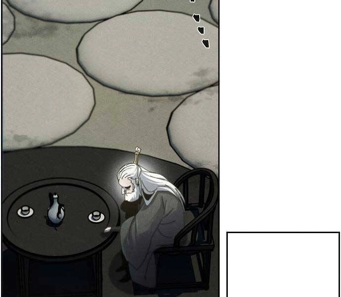 Cuồng Ma Tái Thế Chapter 58 - 42