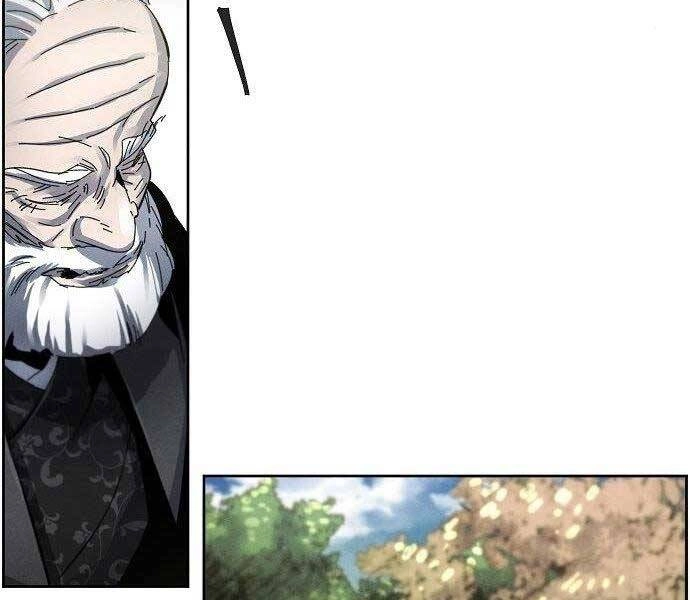 Cuồng Ma Tái Thế Chapter 58 - 57