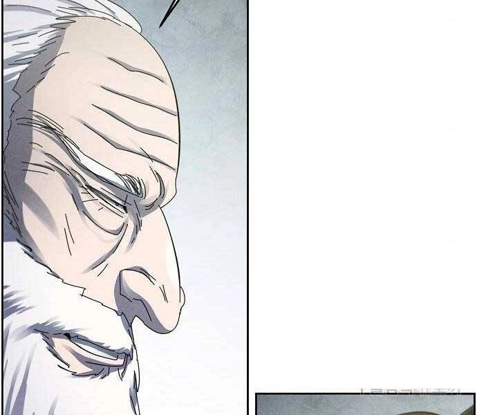 Cuồng Ma Tái Thế Chapter 58 - 67