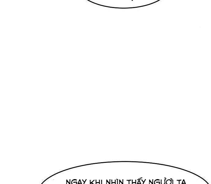 Cuồng Ma Tái Thế Chapter 58 - 74