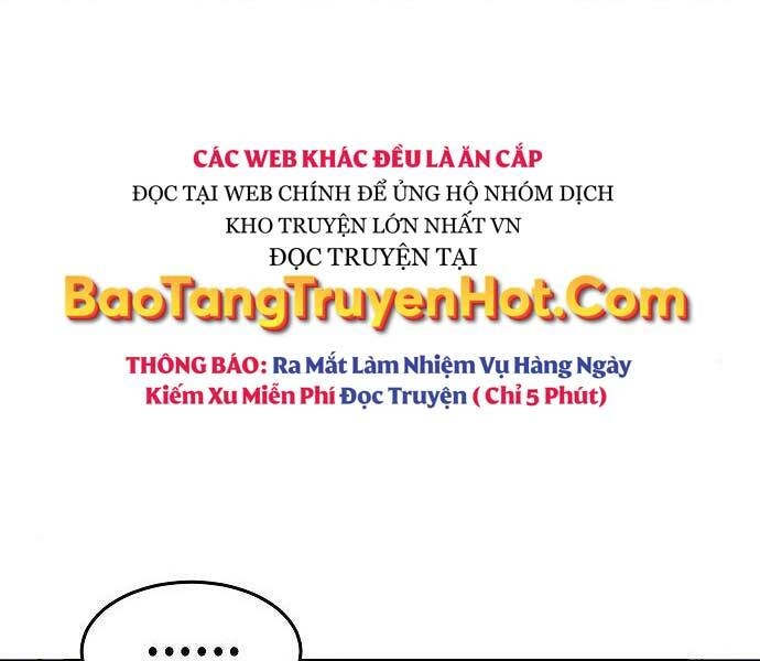 Cuồng Ma Tái Thế Chapter 58 - 76