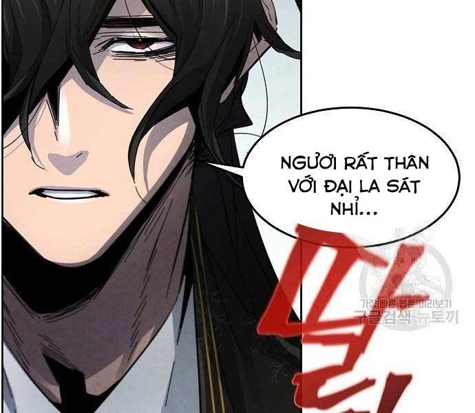 Cuồng Ma Tái Thế Chapter 58 - 82