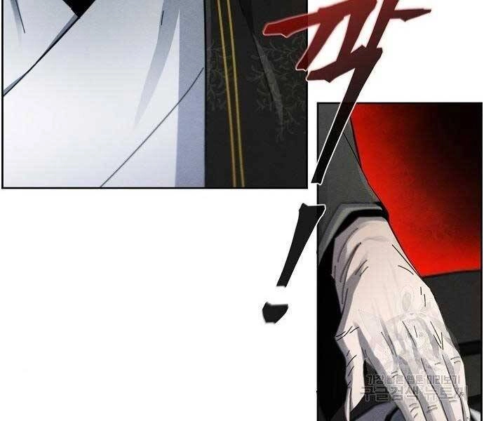 Cuồng Ma Tái Thế Chapter 58 - 83