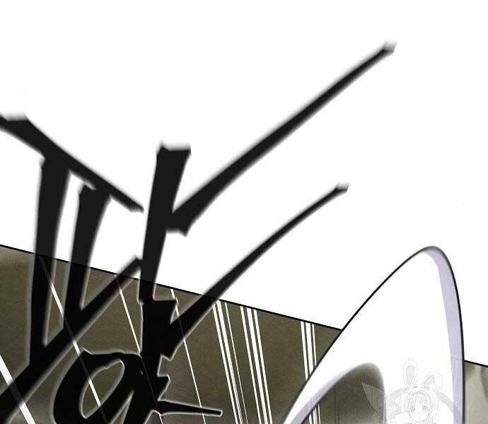 Cuồng Ma Tái Thế Chapter 58 - 91