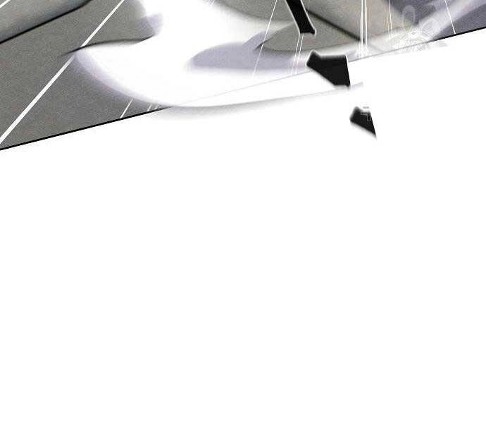 Cuồng Ma Tái Thế Chapter 58 - 95