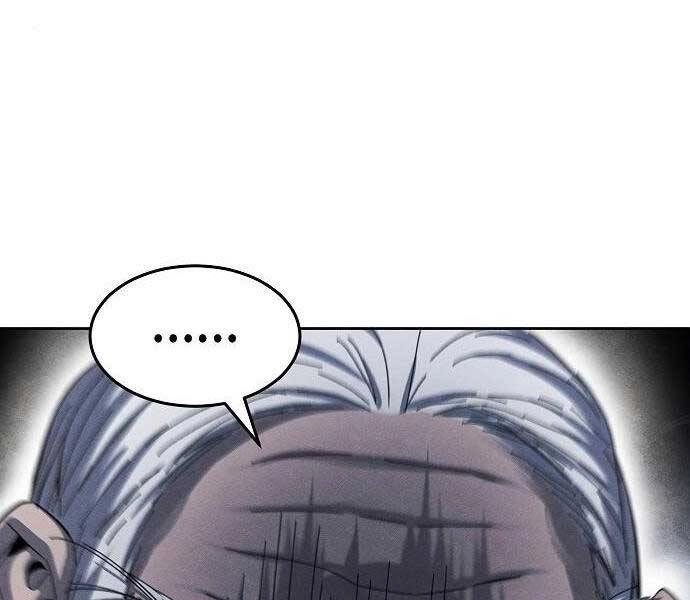 Cuồng Ma Tái Thế Chapter 58 - 96