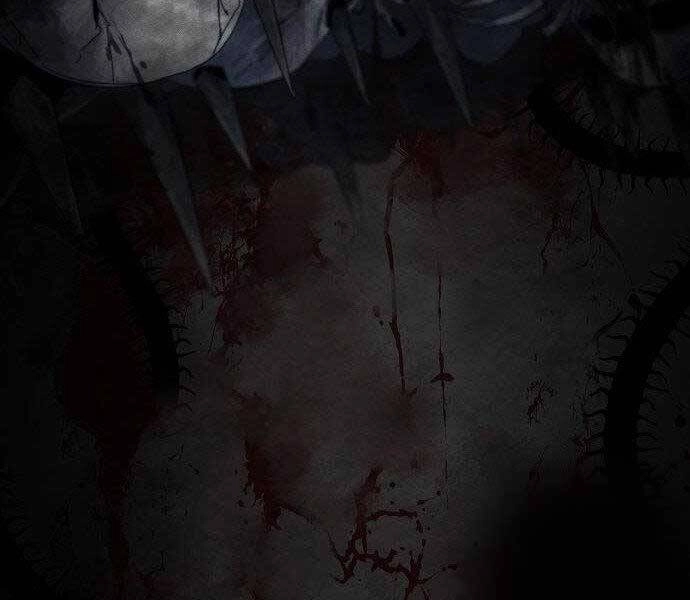 Cuồng Ma Tái Thế Chapter 58 - 100