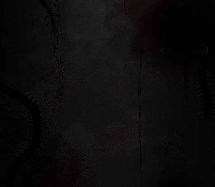 Cuồng Ma Tái Thế Chapter 58 - 102