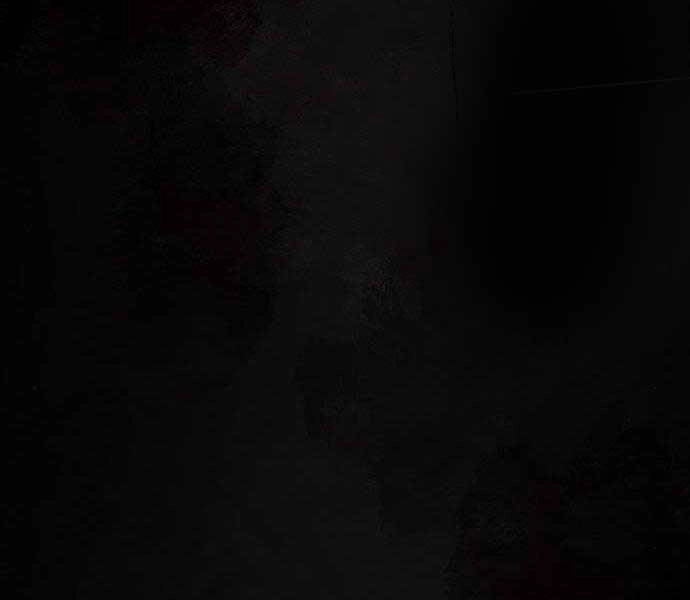 Cuồng Ma Tái Thế Chapter 58 - 103