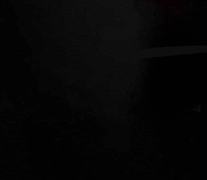 Cuồng Ma Tái Thế Chapter 58 - 104