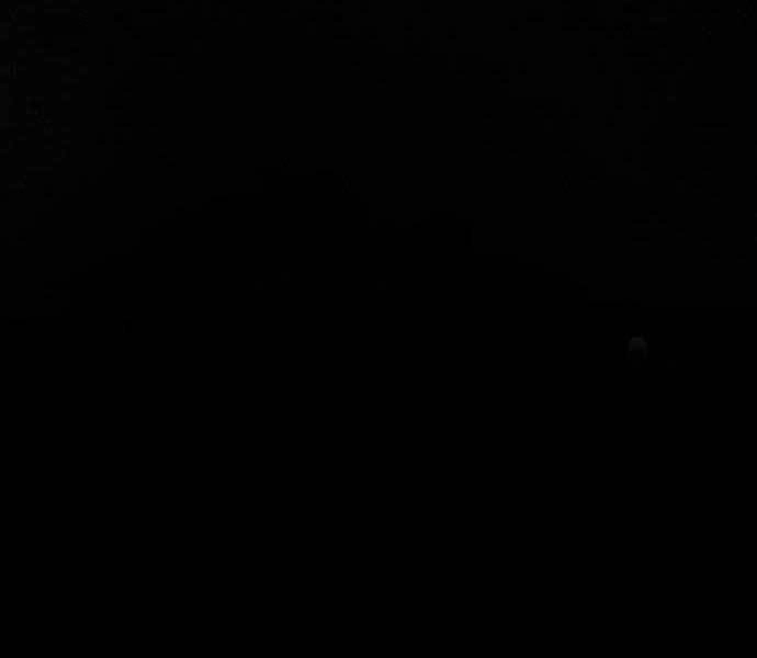 Cuồng Ma Tái Thế Chapter 58 - 105