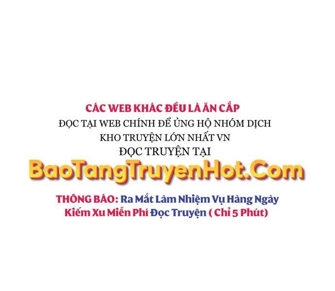 Cuồng Ma Tái Thế Chapter 58 - 107