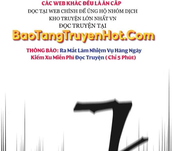 Cuồng Ma Tái Thế Chapter 58 - 118