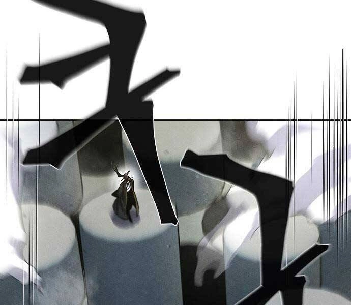 Cuồng Ma Tái Thế Chapter 58 - 124