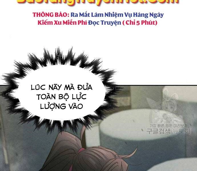Cuồng Ma Tái Thế Chapter 58 - 128