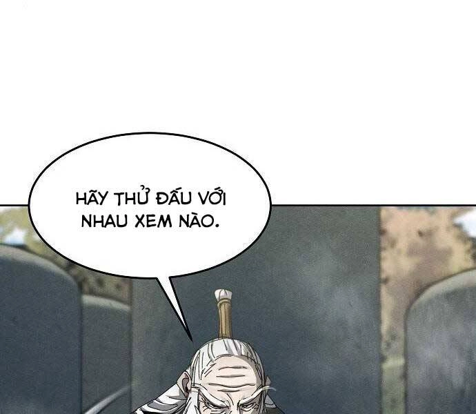 Cuồng Ma Tái Thế Chapter 58 - 131