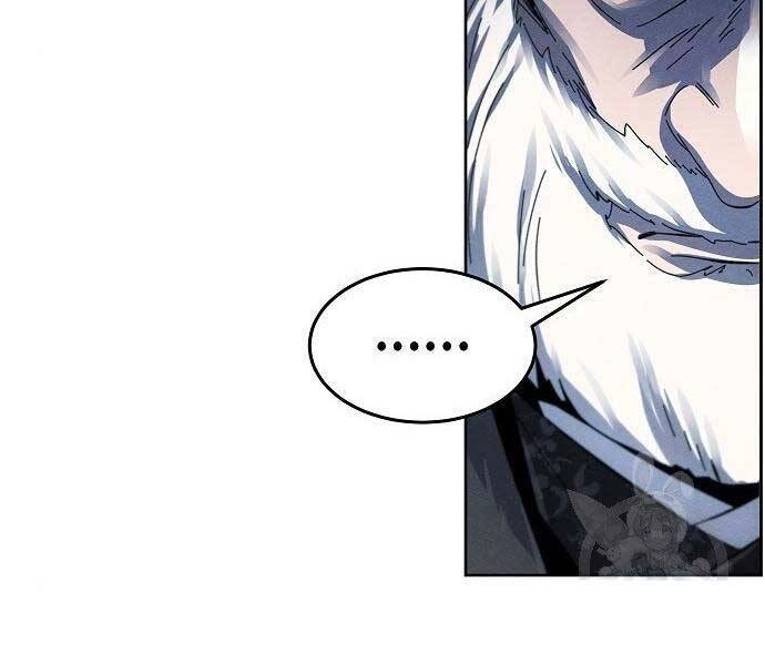 Cuồng Ma Tái Thế Chapter 58 - 136