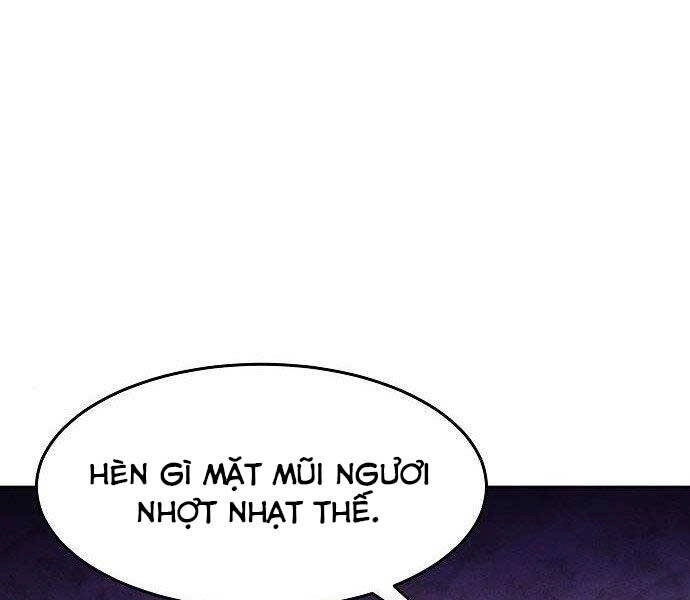 Cuồng Ma Tái Thế Chapter 58 - 141