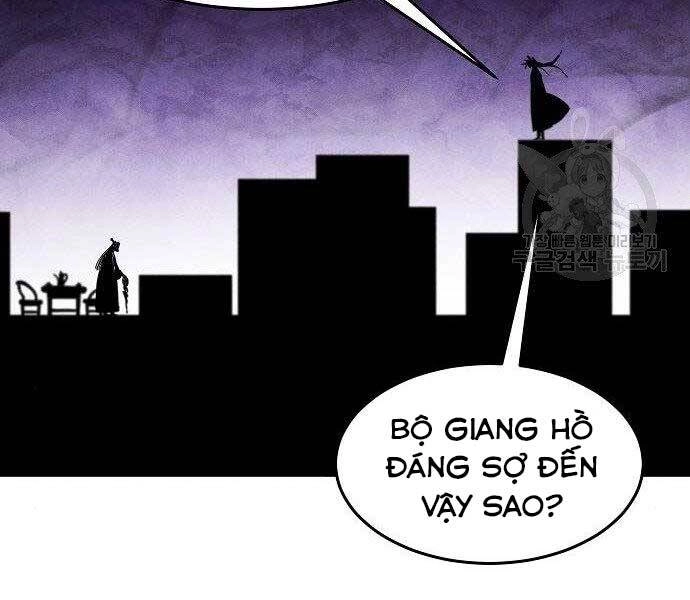 Cuồng Ma Tái Thế Chapter 58 - 142