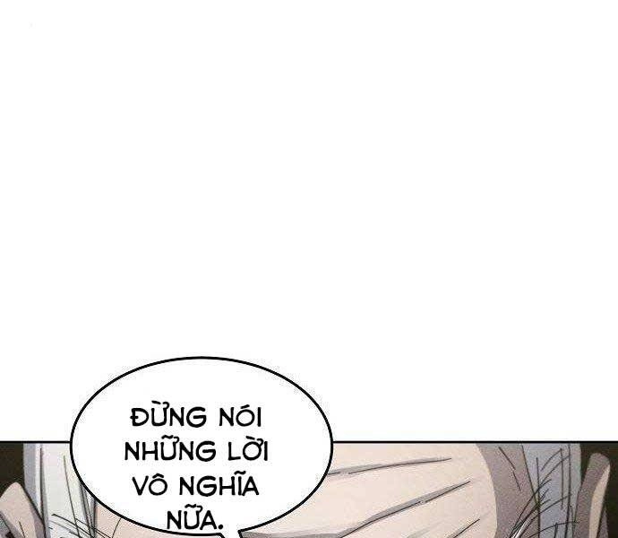 Cuồng Ma Tái Thế Chapter 58 - 143