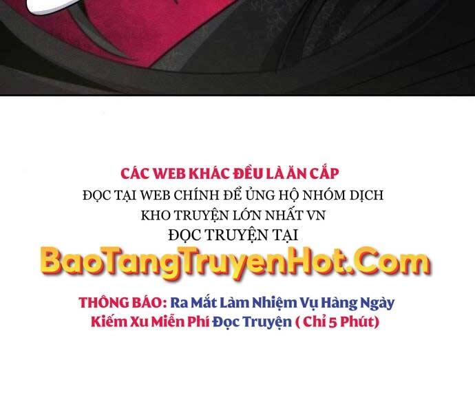 Cuồng Ma Tái Thế Chapter 58 - 166