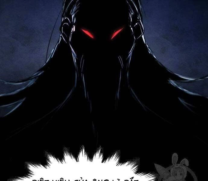 Cuồng Ma Tái Thế Chapter 58 - 183