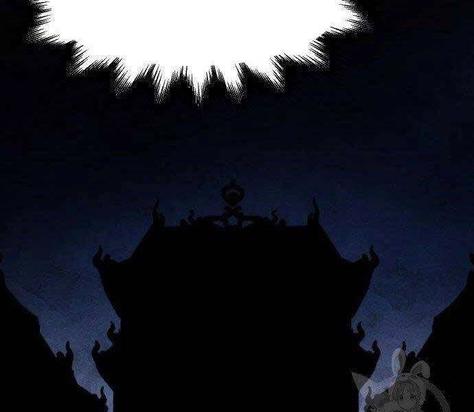 Cuồng Ma Tái Thế Chapter 58 - 185