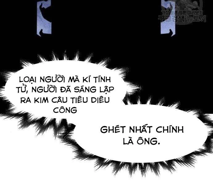 Cuồng Ma Tái Thế Chapter 58 - 186