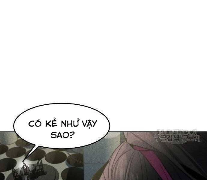 Cuồng Ma Tái Thế Chapter 58 - 190