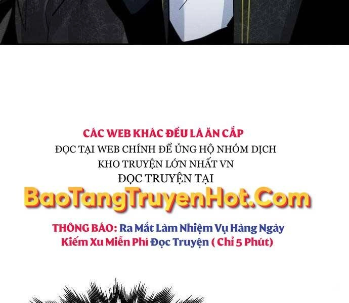 Cuồng Ma Tái Thế Chapter 58 - 198