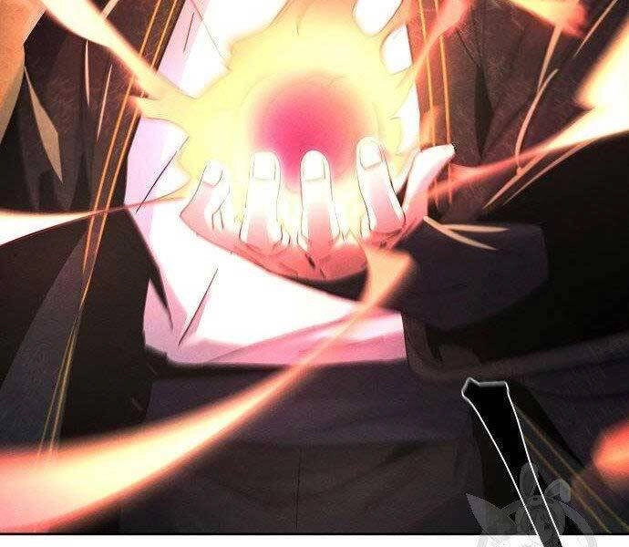 Cuồng Ma Tái Thế Chapter 58 - 206